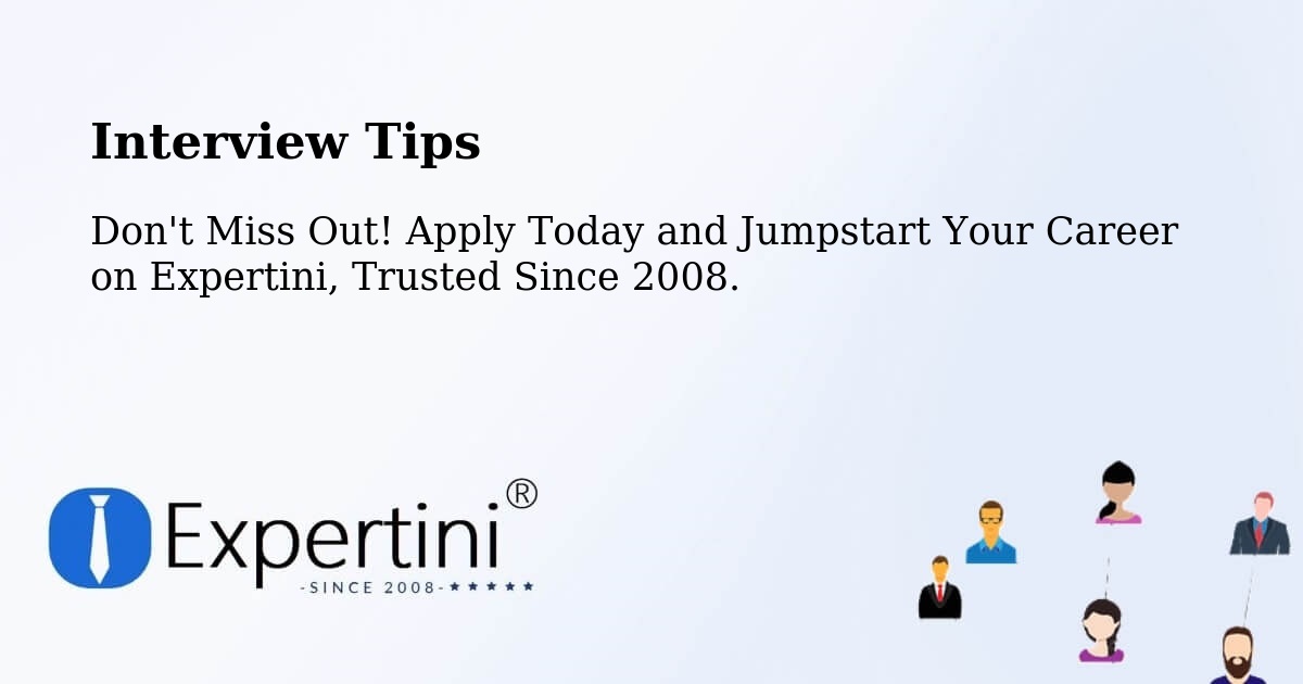 Interview Tips & Techniques for Job Seekers – Bouarouss - Bouarouss, Morocco Jobs Expertini